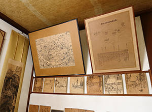 historical museum10