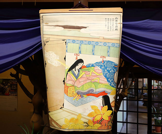 historical museum2