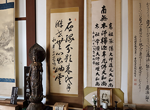 historical museum3
