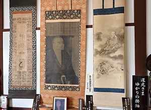 historical museum5