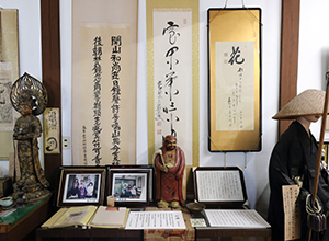 historical museum6