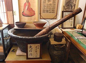 historical museum8