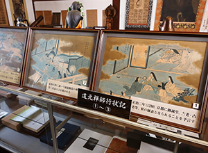 historical museum9
