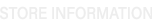 Store information